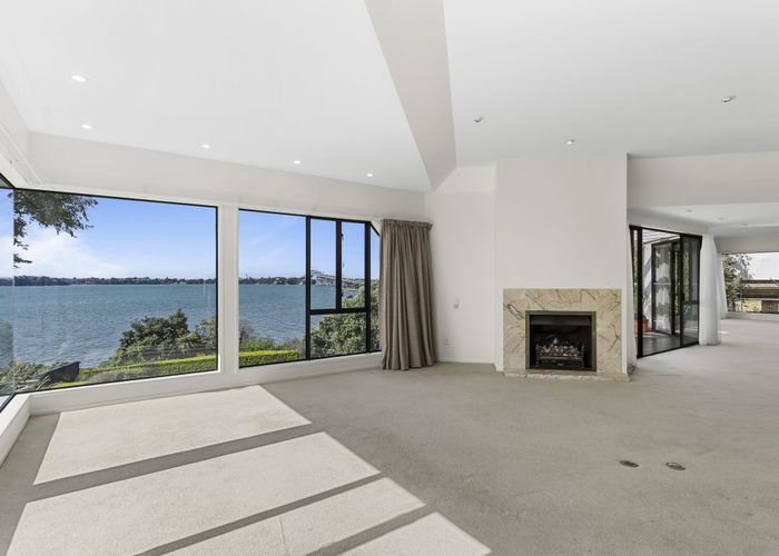  at 83 Sarsfield Street, Herne Bay, Auckland