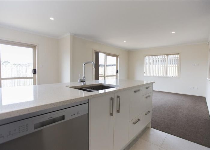  at 23 Charlotte Crescent, Dinsdale, Hamilton, Waikato