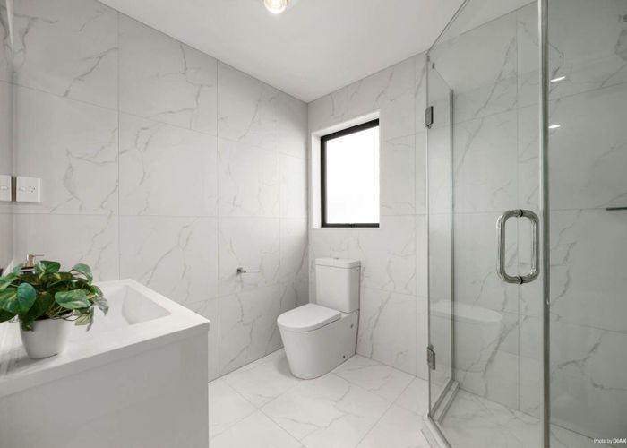 at 19 Jaedee Court, Howick, Manukau City, Auckland