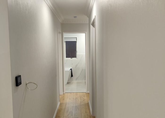  at 47 Stratford Rd, Manurewa, Manukau City, Auckland