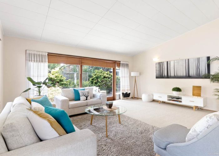  at 266A Victoria Avenue, Remuera, Auckland City, Auckland
