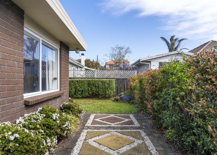  at 78 Mansels Road, Greerton, Tauranga, Bay Of Plenty