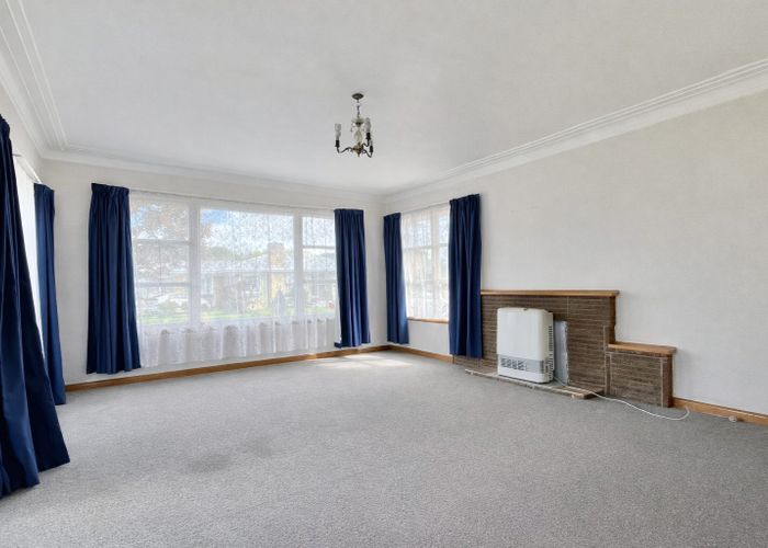  at 310 Te Rapa Rd, Te Rapa, Hamilton, Waikato