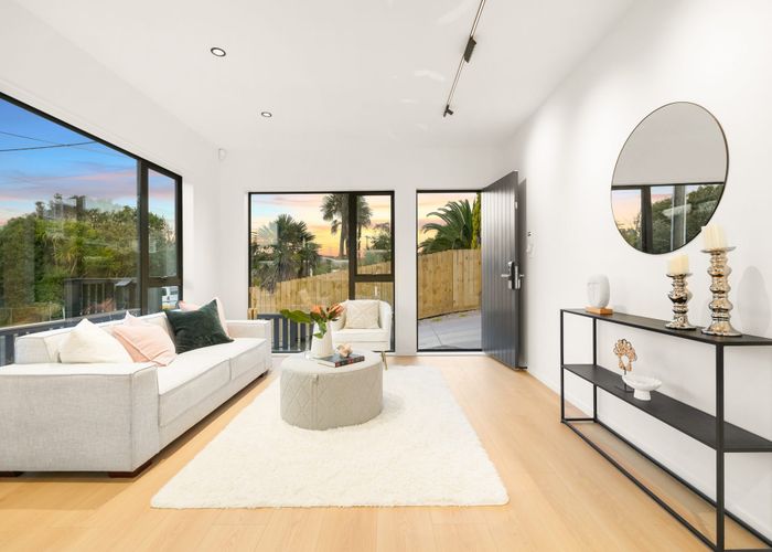  at Lots 1 & 2/59 Dundale Avenue, Blockhouse Bay, Auckland City, Auckland