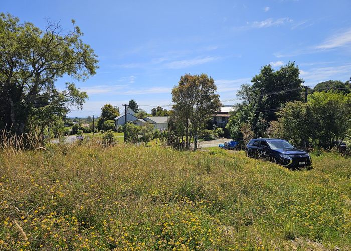 at 43 Ward Street, Runanga, Grey, West Coast