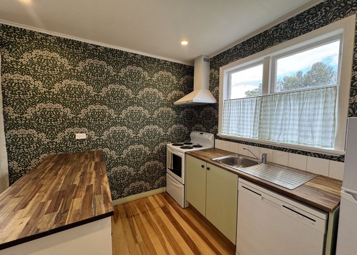  at 36 Ronberg Street, Highbury, Palmerston North