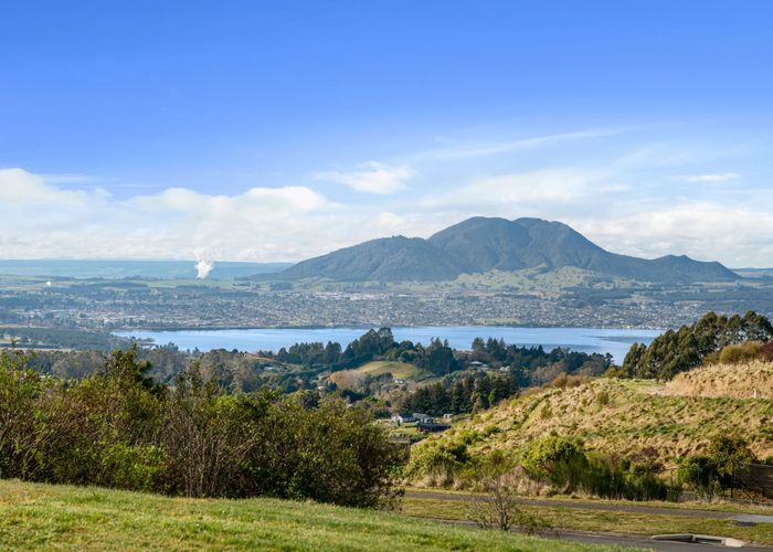  at 150 Highland Drive, Taupo