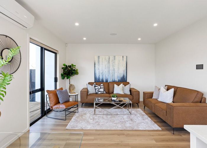  at 32 Pulham Crescent, Queenwood, Hamilton, Waikato