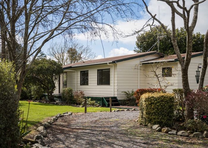  at 177 Oparia Road, Turua, Hauraki, Waikato