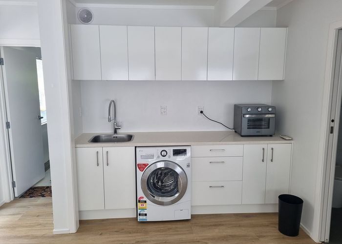  at 28A Harley Road, Hauraki, Auckland