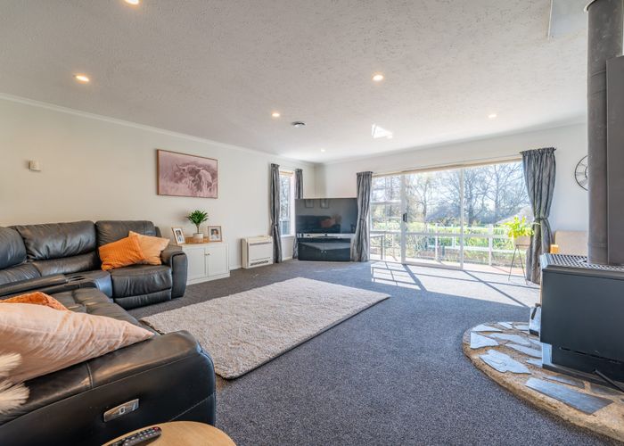  at 55 Hayhurst Street, Temuka, Timaru, Canterbury