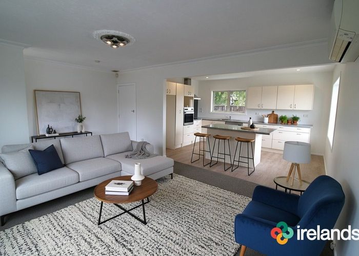  at 3 Besant Place, Avondale, Christchurch City, Canterbury