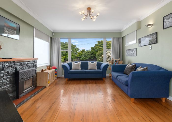  at 183 Grange Road, Otumoetai, Tauranga