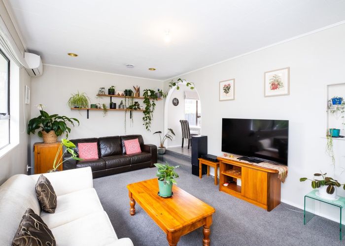  at 4 Thurley Place, Bay View, Napier
