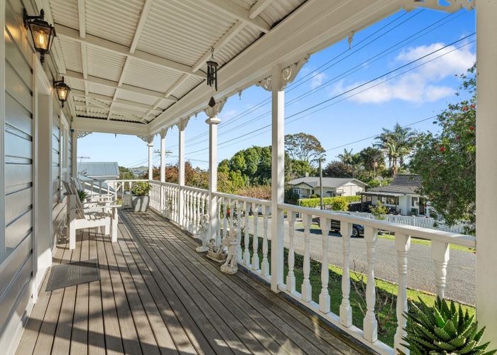  at 75 Cameron Street, Onehunga, Auckland City, Auckland