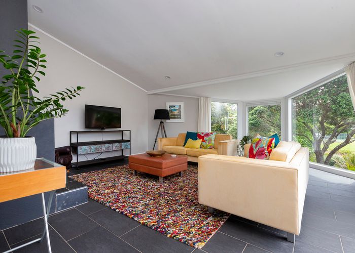 at 196A Orakei Road, Remuera, Auckland