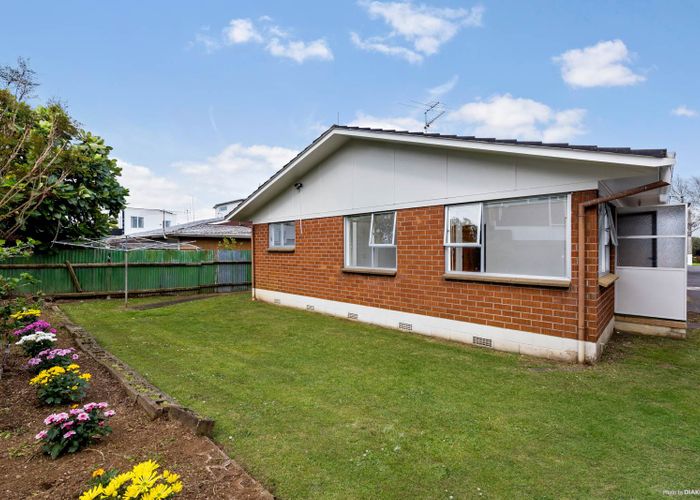  at 6/14 Campbell Road, One Tree Hill, Auckland