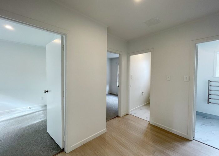 at 8B Norana Avenue, Remuera, Auckland City, Auckland