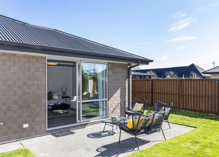  at 18 Josephine Crescent, Aidanfield, Christchurch City, Canterbury