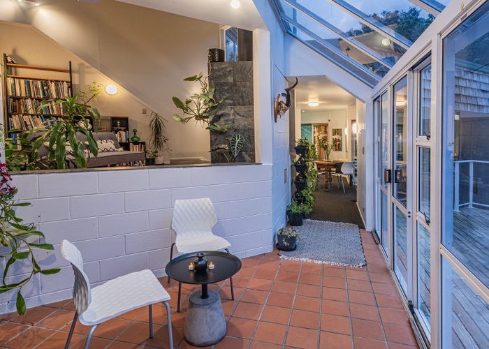  at 2 St Marys Place, Onerahi, Whangarei, Northland