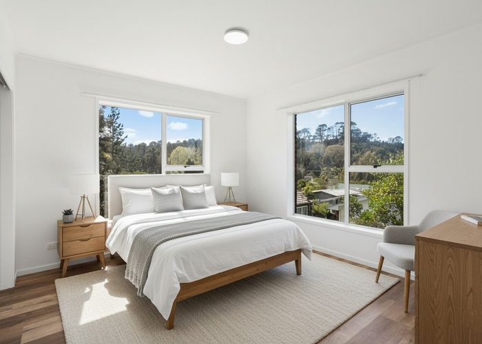  at 639 Swanson Road, Swanson, Waitakere City, Auckland