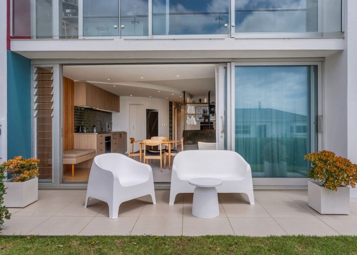  at 3/64 Milford Road, Milford, North Shore City, Auckland