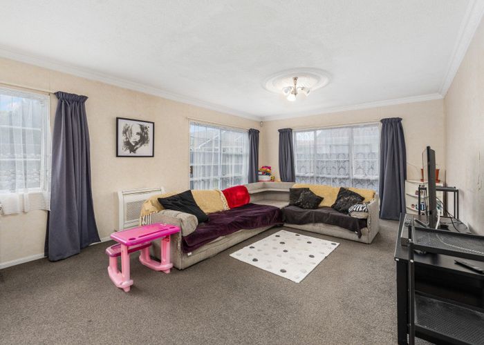  at 1B Laurel Place, Awapuni, Palmerston North