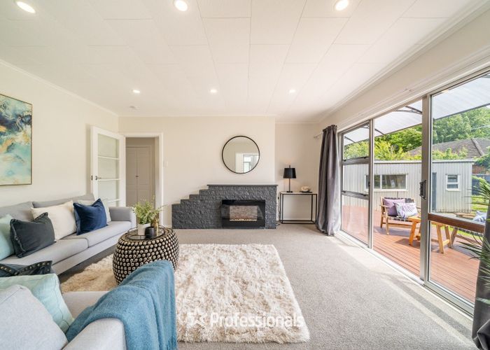 at 17 Molesworth Street, Taita, Lower Hutt