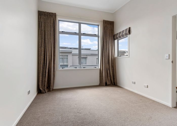 at 29/3 Wagener Place, Mount Albert, Auckland City, Auckland