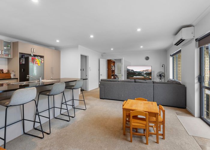  at 41 Galloway Crescent, Pyes Pa, Tauranga