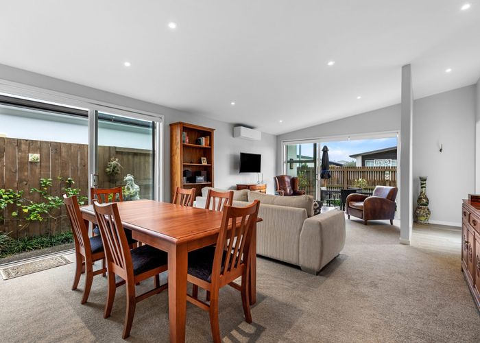 Recently sold 90 St Pauls Drive, Brookfield, Tauranga homes.co.nz