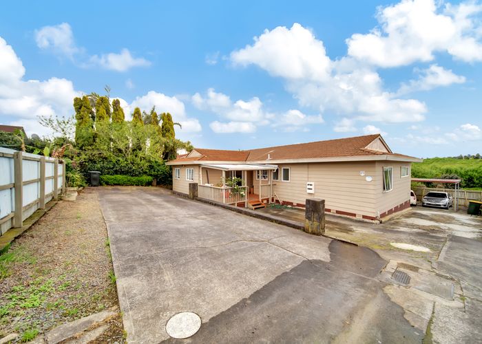  at 31 Belinda Avenue, Flat Bush, Auckland