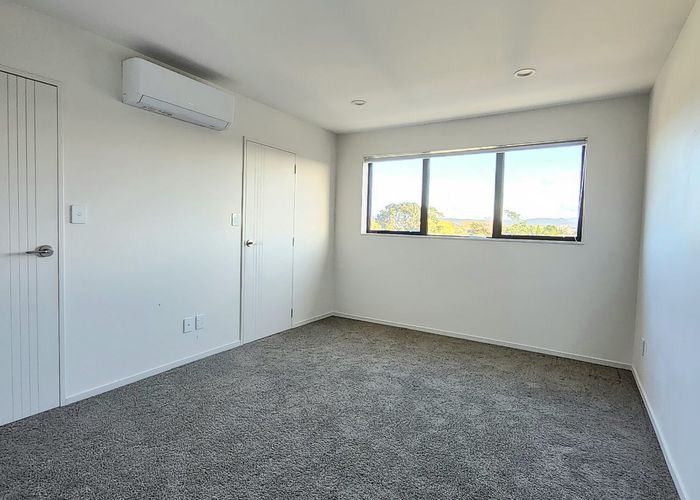  at 8/47 Canal Rd, Avondale, Auckland City, Auckland