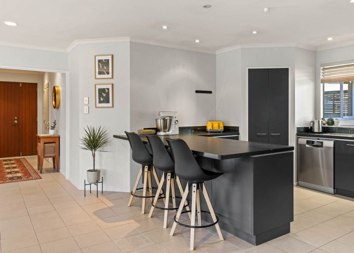  at 17 Kendon Street, Witherlea, Blenheim, Marlborough