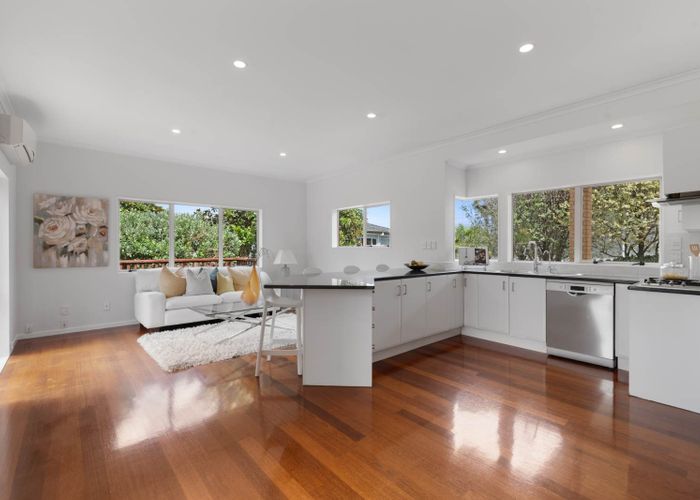  at 68 Somerville Road, Shelly Park, Manukau City, Auckland