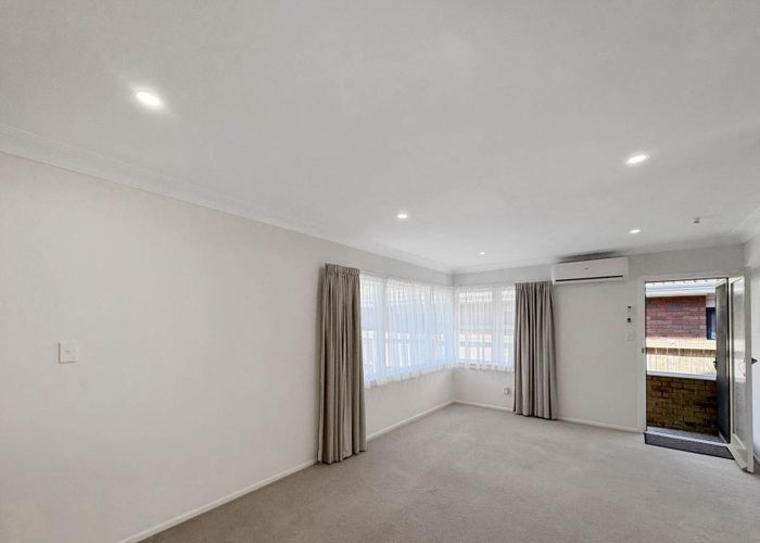  at 3/29 Orakau Avenue, Epsom, Auckland City, Auckland