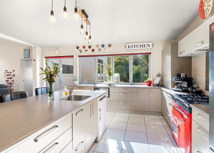  at 4A Baldwin Road, Tasman, Upper Moutere
