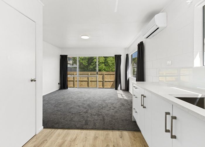  at 89A Glenpark Avenue, Frankleigh Park, New Plymouth, Taranaki