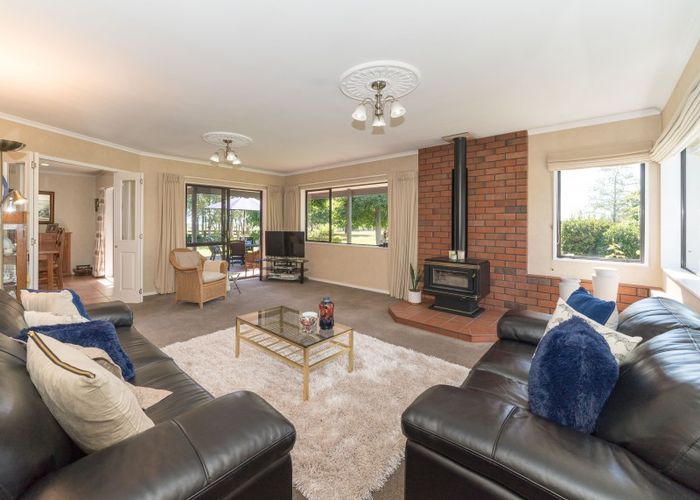 at 179 Eyre Road, Linton, Palmerston North