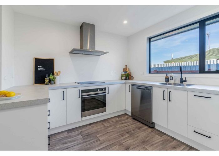  at 51 Bourke Street, Windsor, Invercargill, Southland