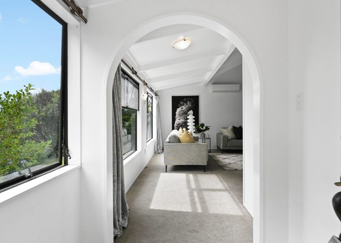  at 44 Cullimore Street, Pukete, Hamilton, Waikato