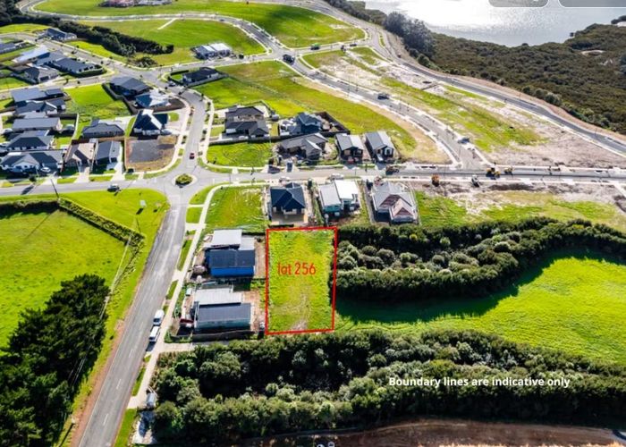  at 115 Mclarin Road, Waiuku