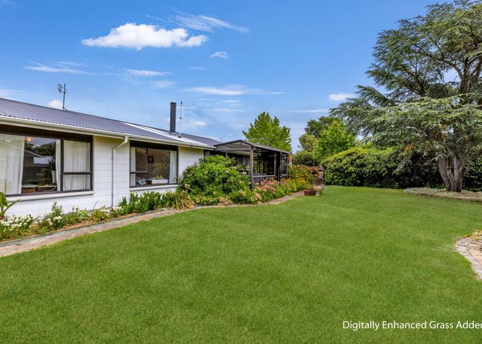  at 10 Westerleigh Street, Bishopdale, Christchurch