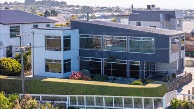  at 2 Moore Street, Waimataitai, Timaru