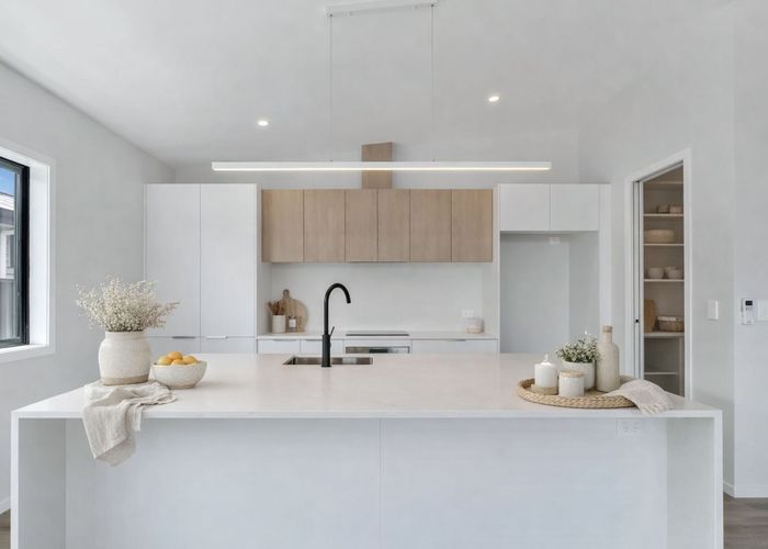  at 2 Turepo Way, Owhata, Rotorua, Bay Of Plenty