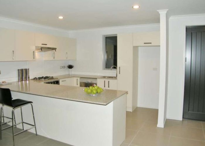  at 75A Fields Parade, Oteha, Auckland