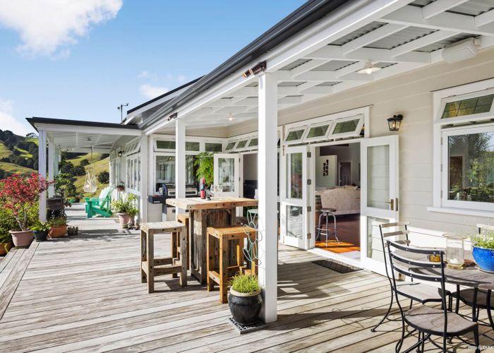  at 48 Krippner Road, Puhoi, Warkworth