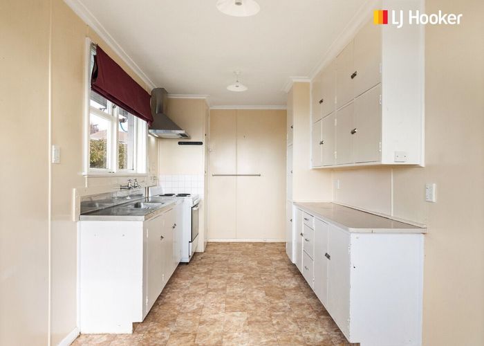  at 256 Brockville Road, Brockville, Dunedin