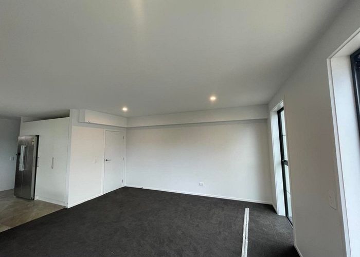  at 2C Quentin Avenue, North Dunedin, Dunedin, Otago