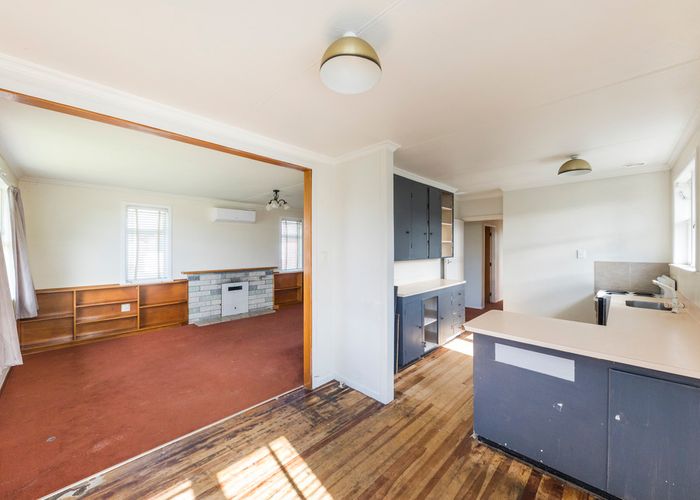  at 181 Tremaine Avenue, Westbrook, Palmerston North
